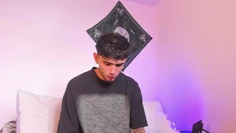 Snapshot of samevansx chatting on 20, 2, 2026 samevansx online show from 20, 2, 2026