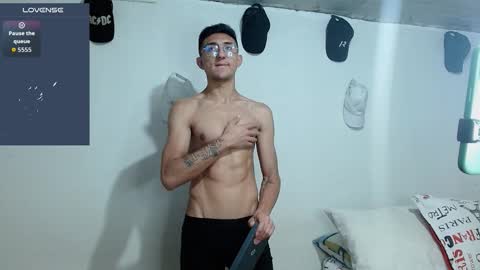 SAM online show from 5, 3, 2026