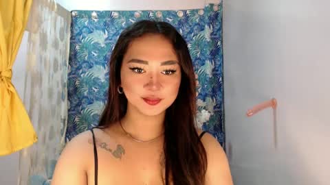 Snapshot of samgoddesslover chatting on 6, 12, 2024 samantha online show from 6, 12, 2024