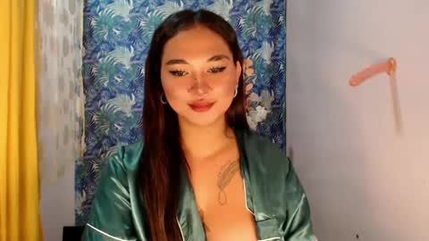 Snapshot of samgoddesslover chatting on 11, 12, 2024 samantha online show from 11, 12, 2024