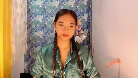 Snapshot of samgoddesslover chatting on 12, 12, 2024 samantha online show from 12, 12, 2024