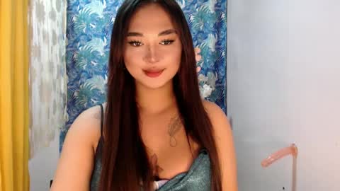 Snapshot of samgoddesslover chatting on 12, 12, 2024 samantha online show from 12, 12, 2024