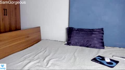 Fansly -       Top4fans   online show from 3, 12, 2024