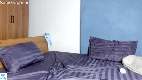 Fansly -       Top4fans   online show from 6, 12, 2024