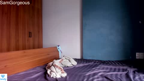 Fansly -       Top4fans   online show from 8, 12, 2024