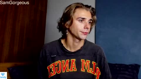 Fansly -       Top4fans   online show from 8, 12, 2024