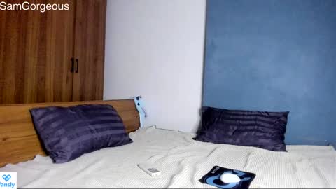 Fansly -       Top4fans   online show from 9, 12, 2024