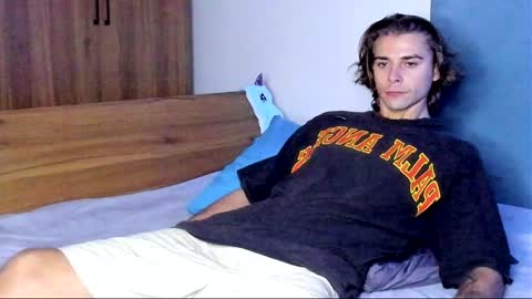 Fansly -       Top4fans   online show from 3, 1, 2025