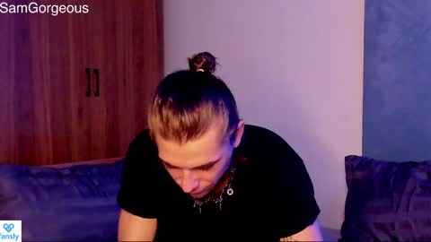 Fansly -       Top4fans   online show from 8, 1, 2025