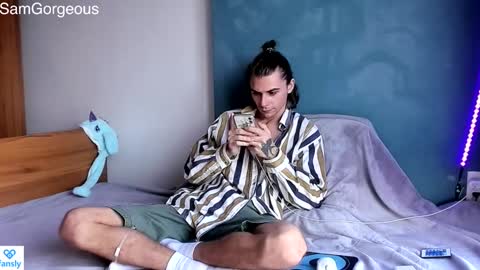 Fansly -       Top4fans   online show from 3, 2, 2025