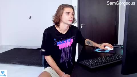 Fansly -       Top4fans   online show from 21, 2, 2025