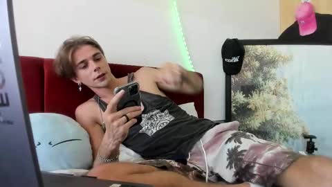 Fansly -       Top4fans   online show from 11, 9, 2025