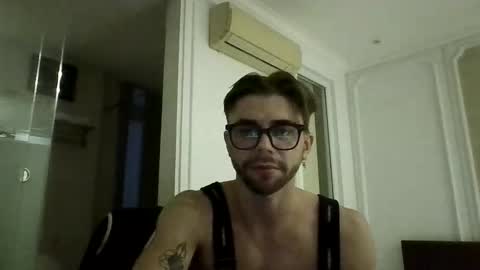 Fansly -       Top4fans   online show from 12, 1, 2026