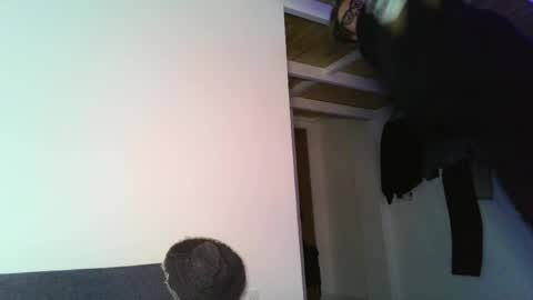 Fansly -       Top4fans   online show from 10, 4, 2026