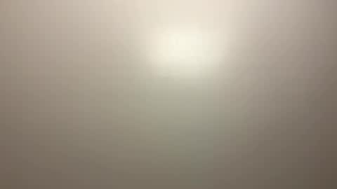 Snapshot of samhutchins87 chatting on 21, 9, 2025 samhutchins87 online show from 21, 9, 2025