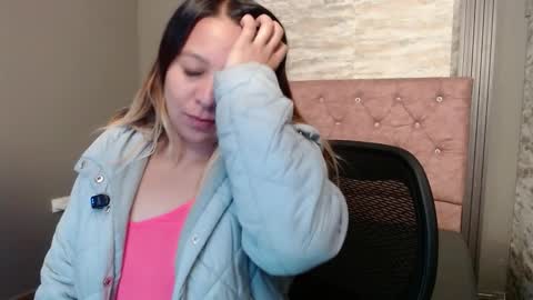 Samy online show from 20, 2, 2026