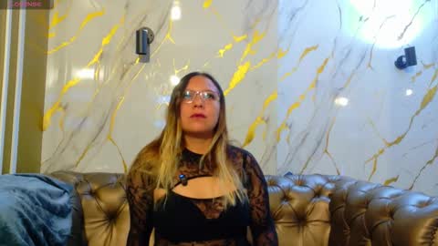 Samy online show from 27, 2, 2026