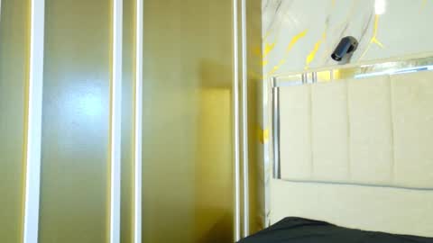 Samy online show from 17, 3, 2026