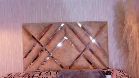 Samy online show from 5, 4, 2026