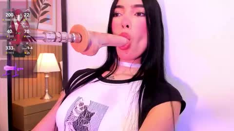 Sami and Lee online show from 26, 2, 2026