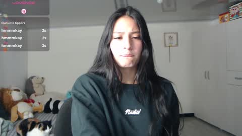 samamtha online show from 12, 12, 2024