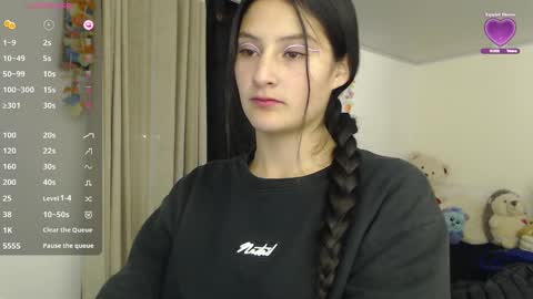 samamtha online show from 15, 1, 2025