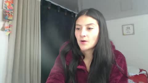 samamtha online show from 20, 2, 2025