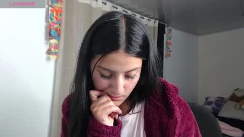 samamtha online show from 22, 2, 2025