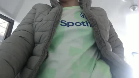 samamtha online show from 11, 9, 2025