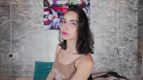 SAMI AND ROSS                        - online show from 8, 12, 2024