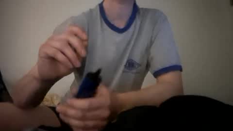 Snapshot of samiam381653 chatting on 8, 3, 2025 samiam381653 online show from 8, 3, 2025