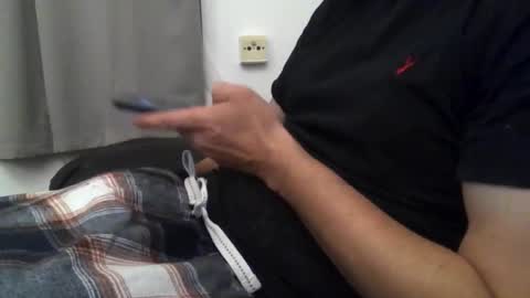 Snapshot of samiam381653 chatting on 12, 9, 2025 samiam381653 online show from 12, 9, 2025