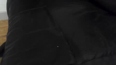 Snapshot of samiam381653 chatting on 26, 9, 2025 samiam381653 online show from 26, 9, 2025