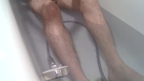 Snapshot of samiam381653 chatting on 31, 10, 2025 samiam381653 online show from 31, 10, 2025