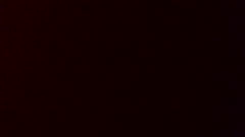 Snapshot of samiam381653 chatting on 13, 11, 2025 samiam381653 online show from 13, 11, 2025