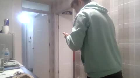 Snapshot of samiam381653 chatting on 6, 2, 2026 samiam381653 online show from 6, 2, 2026