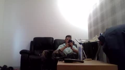 Snapshot of samiam381653 chatting on 26, 2, 2026 samiam381653 online show from 26, 2, 2026