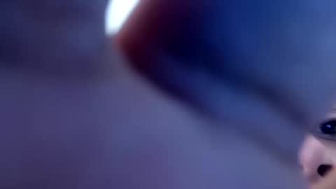 samigelalcangel online show from 2, 11, 2025