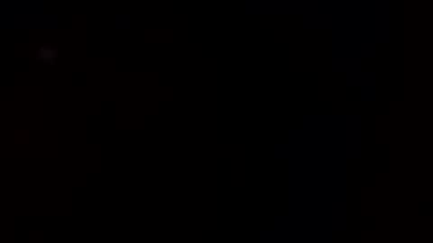 samigelalcangel online show from 30, 11, 2025