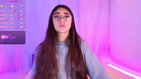 samii evans  online show from 31, 1, 2025