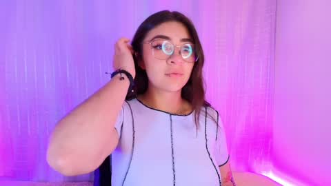 samii evans  online show from 5, 2, 2025