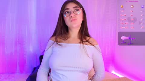 samii evans  online show from 8, 2, 2025