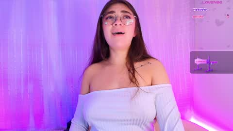 samii evans  online show from 8, 2, 2025