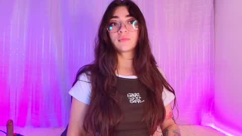 samii evans  online show from 26, 2, 2025