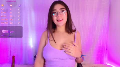 samii evans  online show from 28, 2, 2025