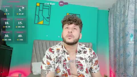 Snapshot of samii_samuhot chatting on 19, 7, 2026 samii_samuhot online show from 19, 7, 2026