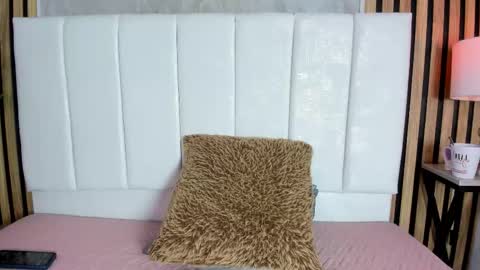 Snapshot of samiigood chatting on 5, 12, 2025 Samiigood online show from 5, 12, 2025