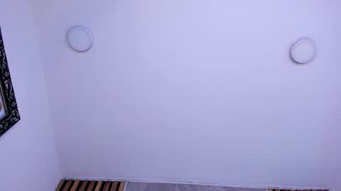 Snapshot of samiigood chatting on 19, 12, 2025 Samiigood online show from 19, 12, 2025