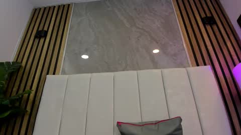 Snapshot of samiigood chatting on 6, 1, 2026 Samiigood online show from 6, 1, 2026