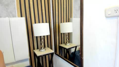 Snapshot of samiigood chatting on 12, 1, 2026 Samiigood online show from 12, 1, 2026